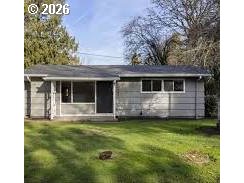 14221 Southeast Stark Street Portland, OR 97233 - Photo 2 of 2