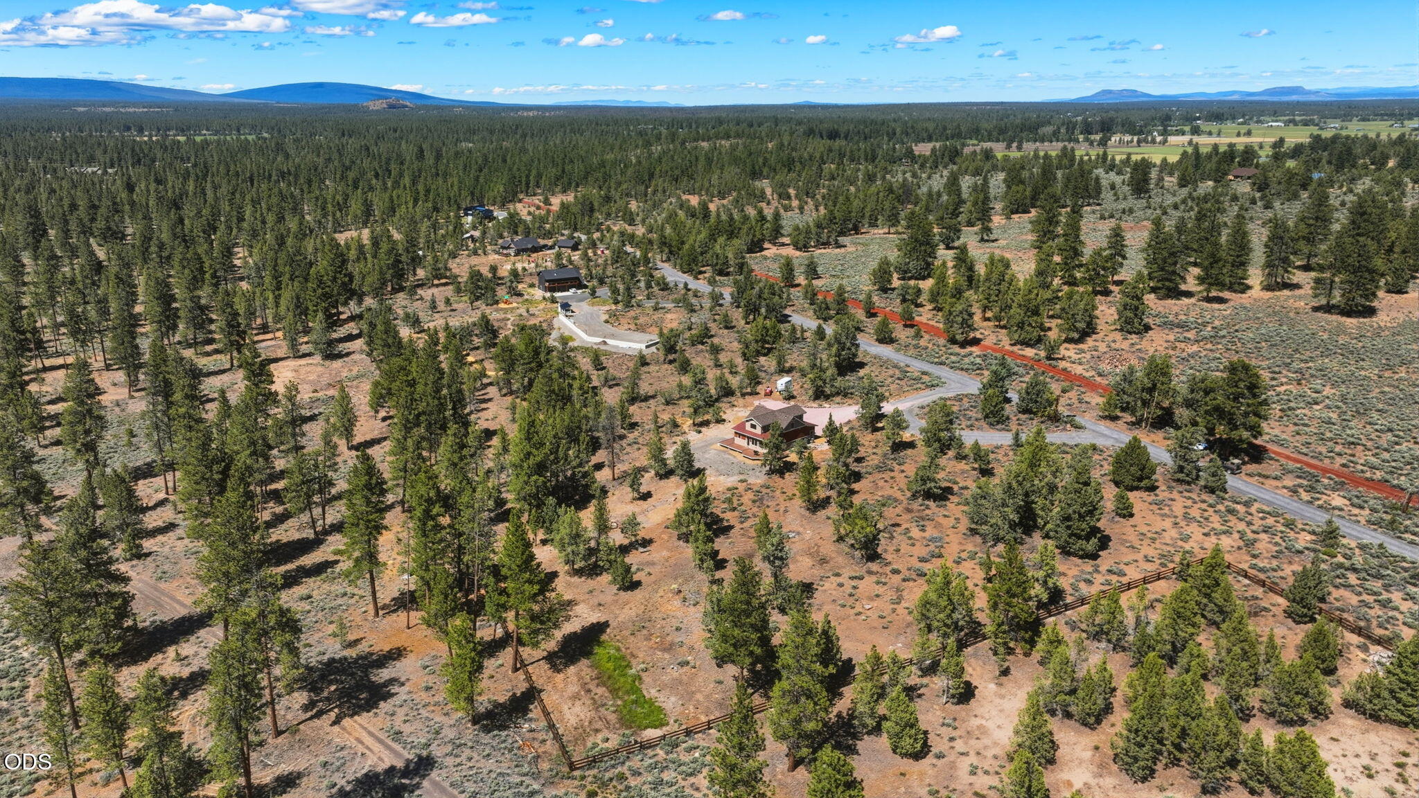 16670 Jordan Road Sisters, OR 97759 - Photo 75 of 90