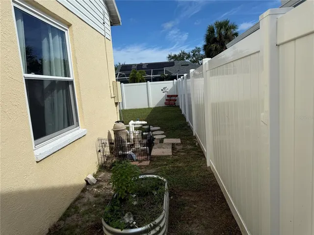 $499,000 | 9712 Mary Robin Drive, Riverview, FL 33569