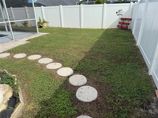 $499,000 | 9712 Mary Robin Drive, Riverview, FL 33569