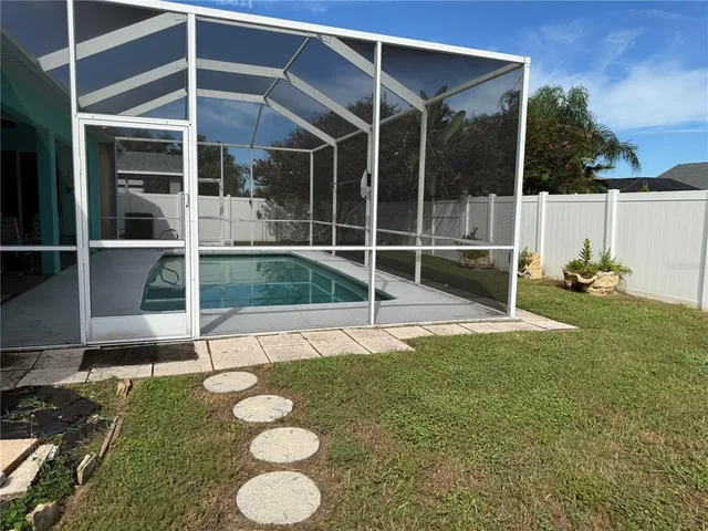 $499,000 | 9712 Mary Robin Drive, Riverview, FL 33569