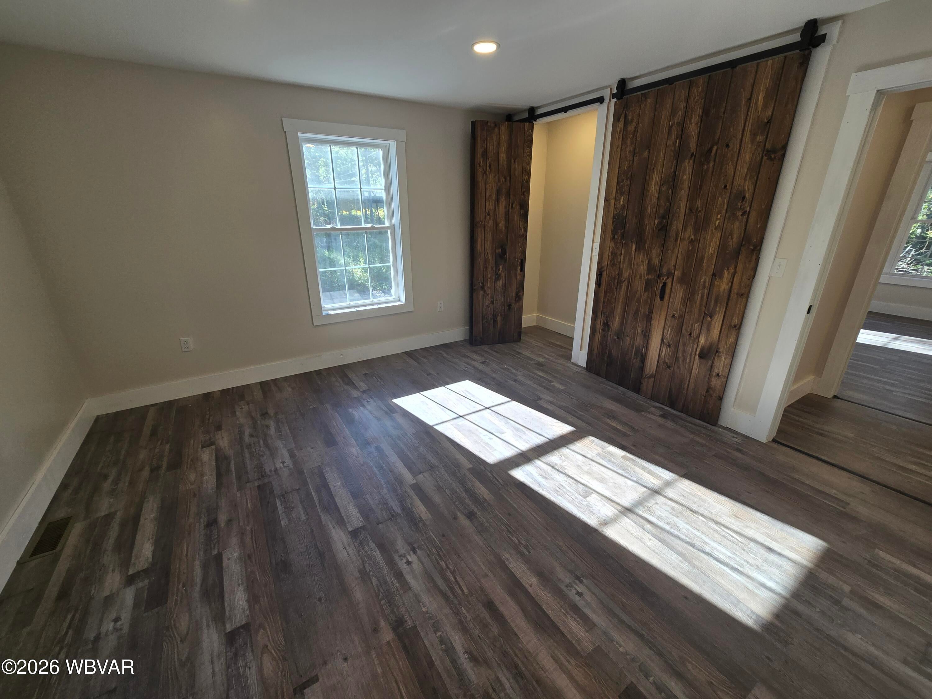 100 Beech Ridge Road Trout Run, PA 17771 - Photo 22 of 54 Gallery Image 22