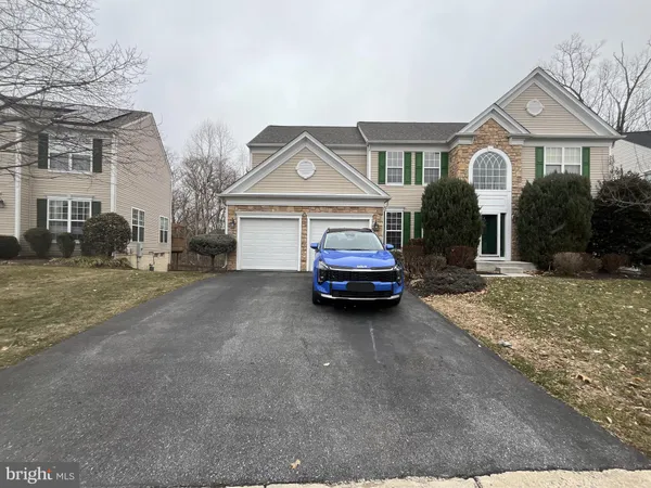 $685,000 | 7 Donovan Court, Knoxville, MD 21758