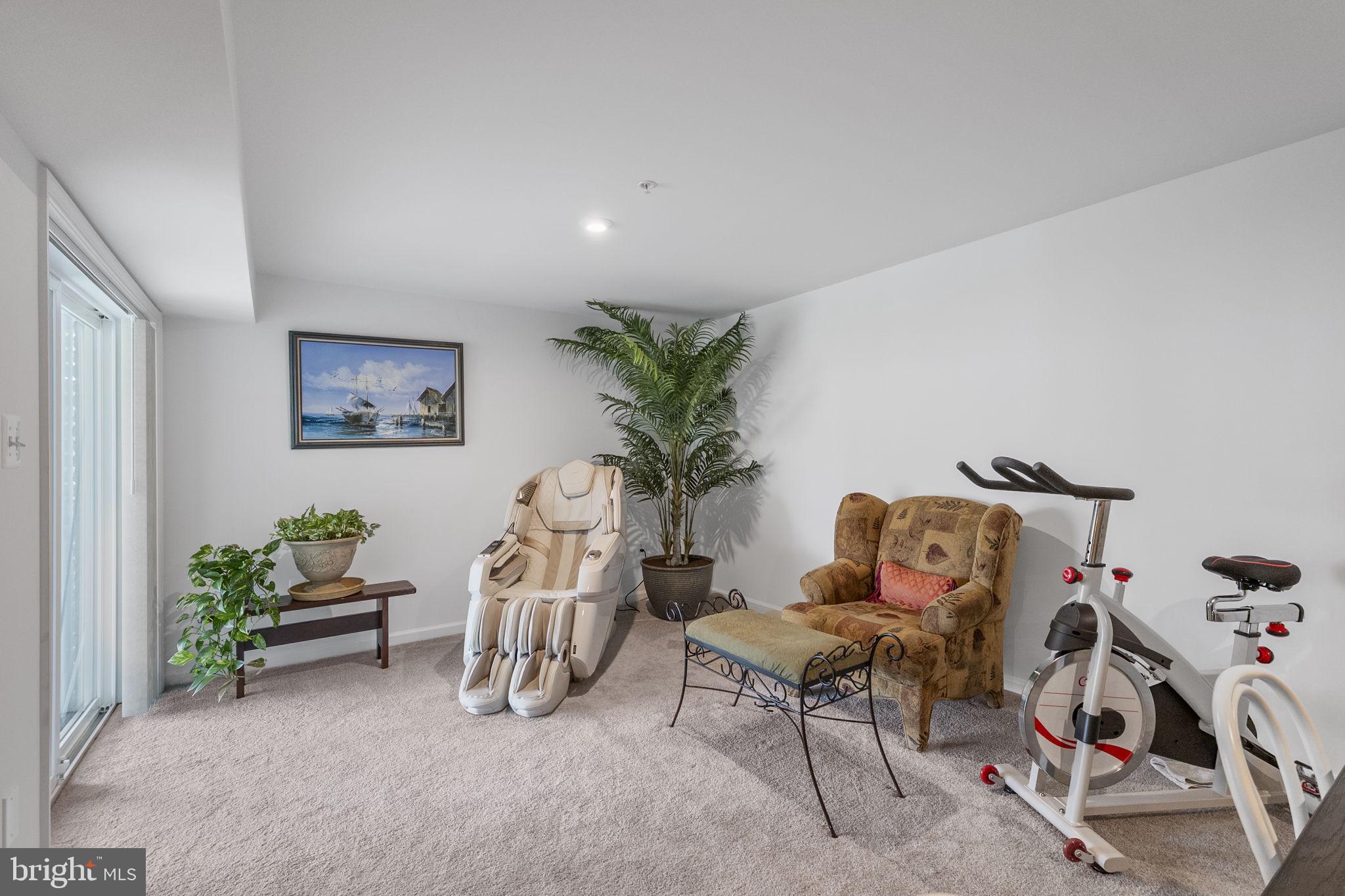 5720 Hawk Ridge Road Frederick, MD 21704 - Photo 72 of 96