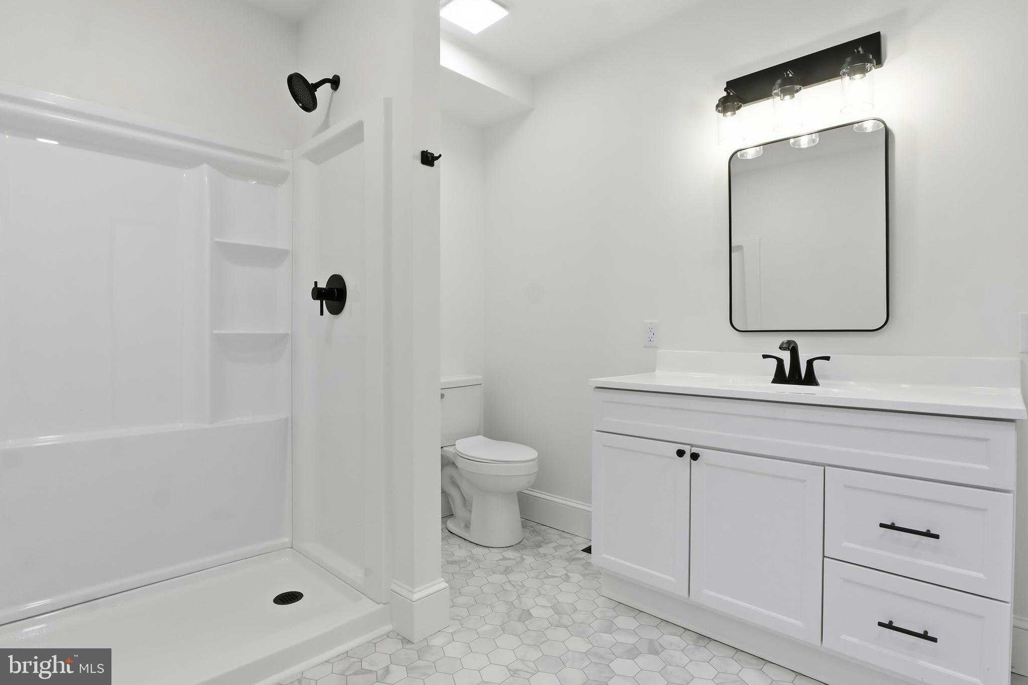 4759 Carlisle Road Dover, PA 17315 - Photo 24 of 68 Gallery Image 24