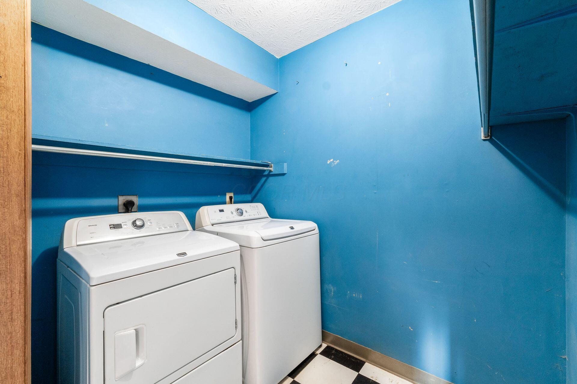 15841 London Road Orient, OH 43146 - Photo 34 of 73 034_S - 15841 London Rd - 112