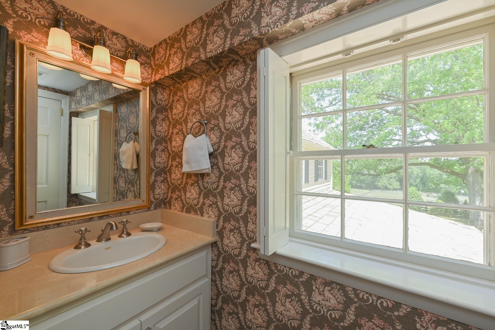 835 Jackson Grove Road Columbus, NC 28722 - Photo 31 of 49 Gallery Image 31