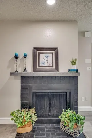 $1,200 | 2304 Balsam Drive, Unit E107, Arlington, TX 76006