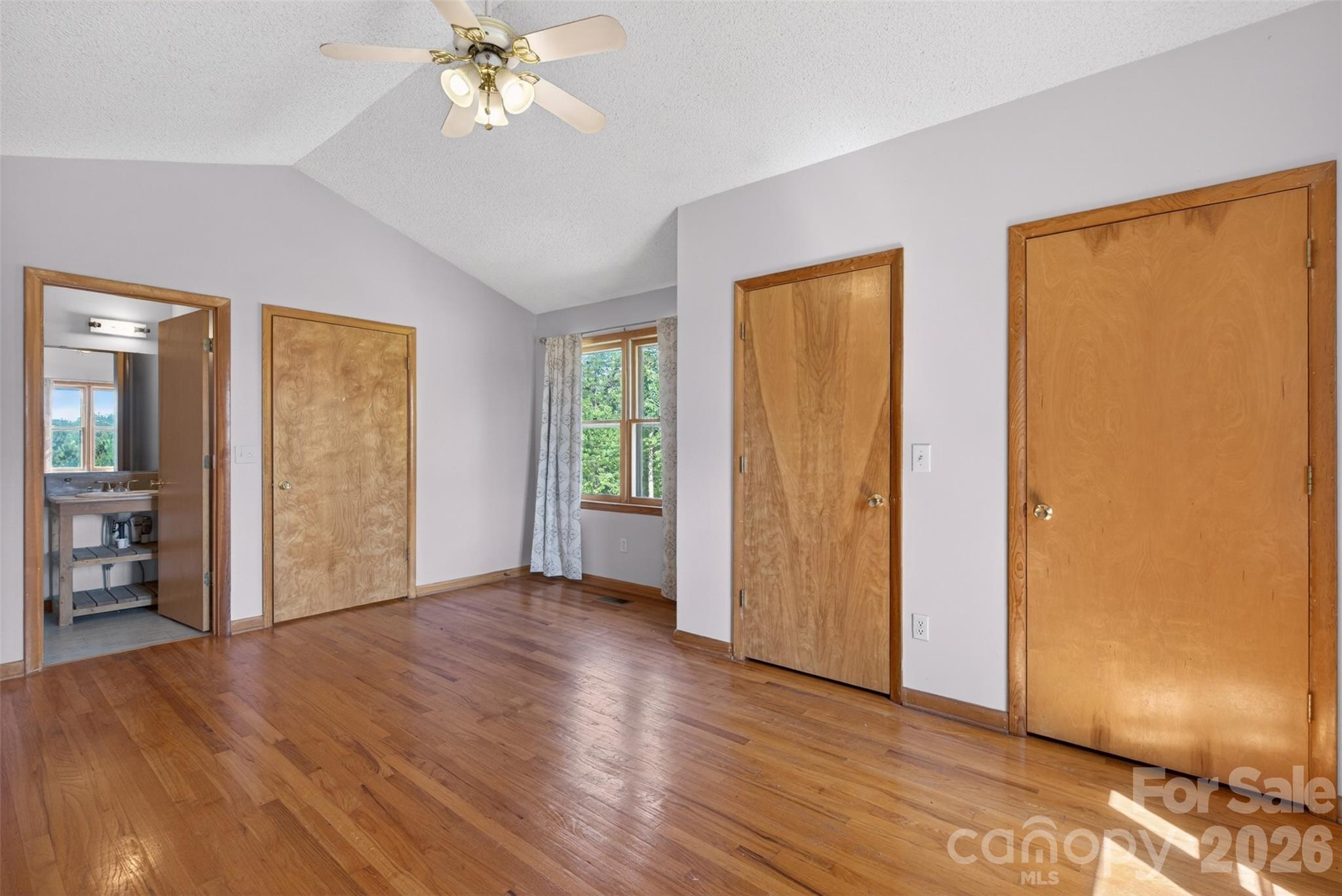 66 Misery Ridge Mill Spring, NC 28756 - Photo 14 of 43