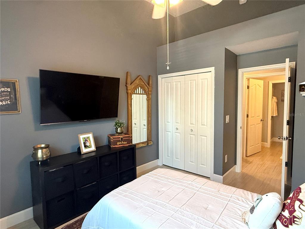 10501 Rochester Way Tampa, FL 33626 - Photo 26 of 45