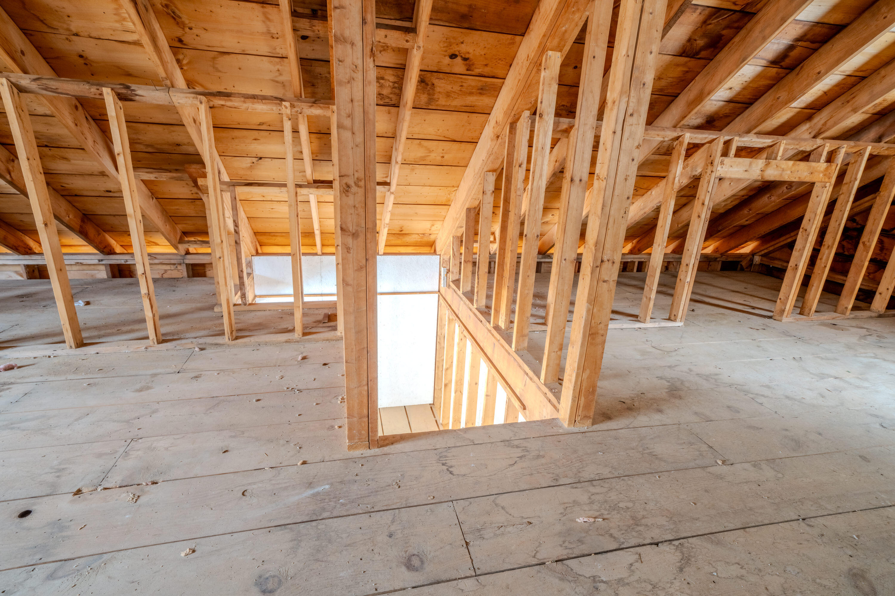 9 Rollerson Road Belfast, ME 04915 - Photo 14 of 25