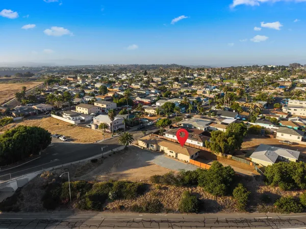 $1,200,000 | 1303 Bush Street, Oceanside, CA 92058