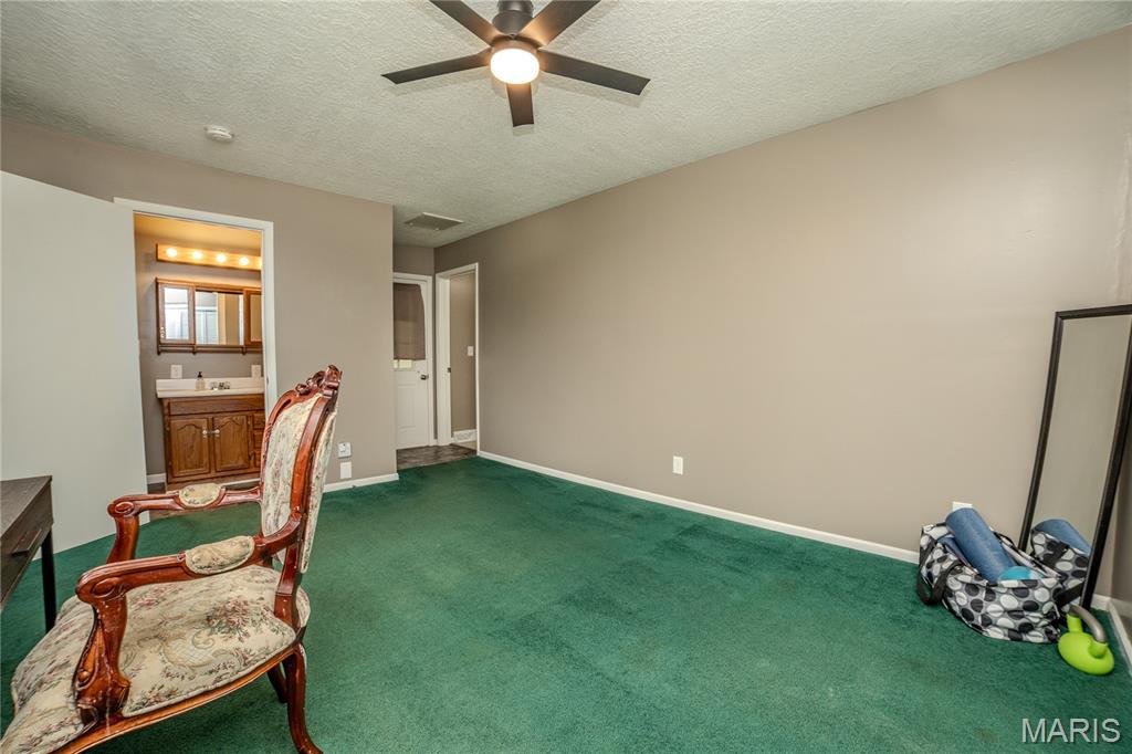 237 Farmers Lane Lebanon, MO 65536 - Photo 27 of 37