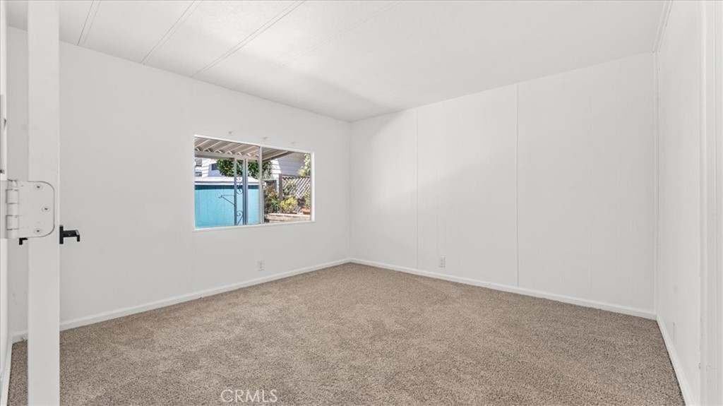 6880 Archibald Avenue, Unit 142 Rancho Cucamonga, CA 91701 - Photo 25 of 40