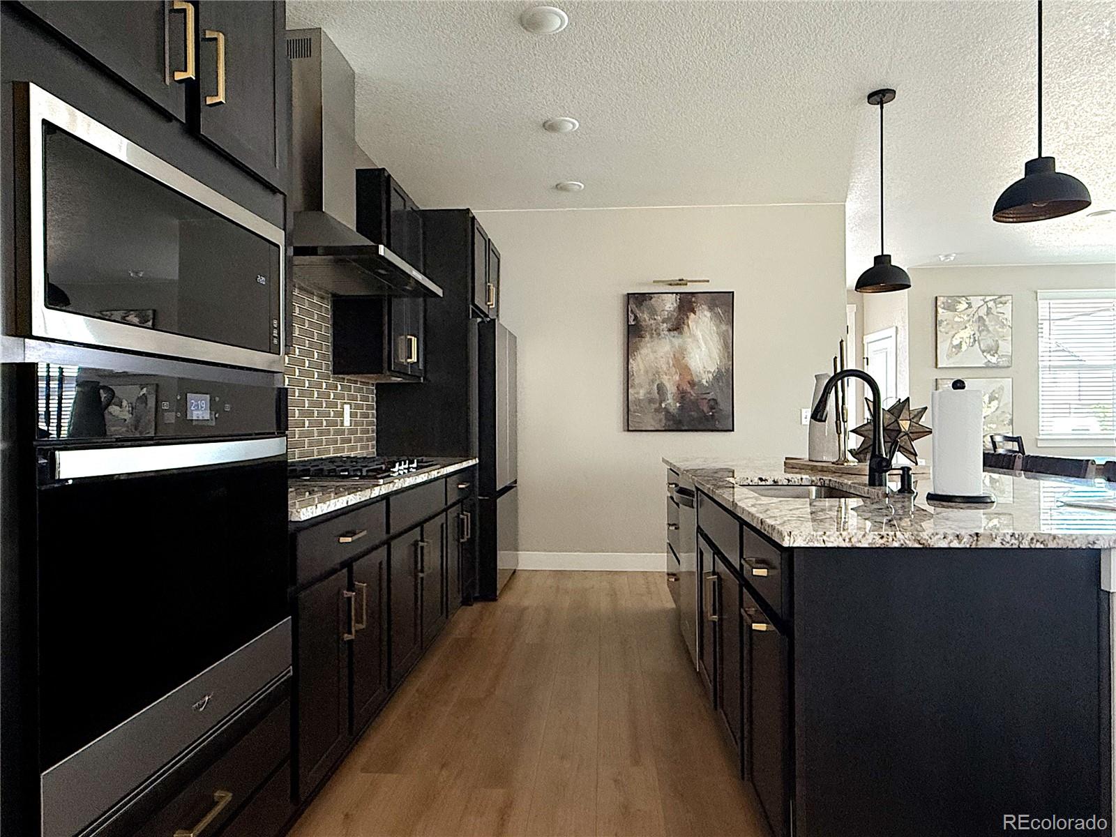 5261 Rendezvous Parkway Timnath, CO 80547 - Photo 7 of 36