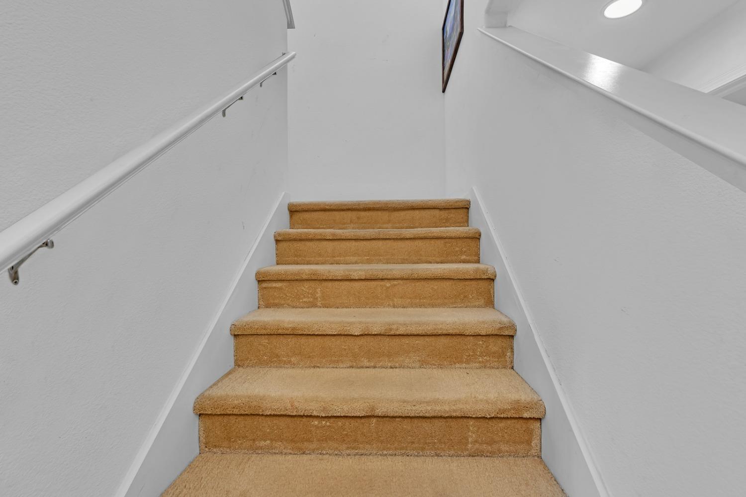 1438 Mandarin Street Madera, CA 93638 - Photo 17 of 39