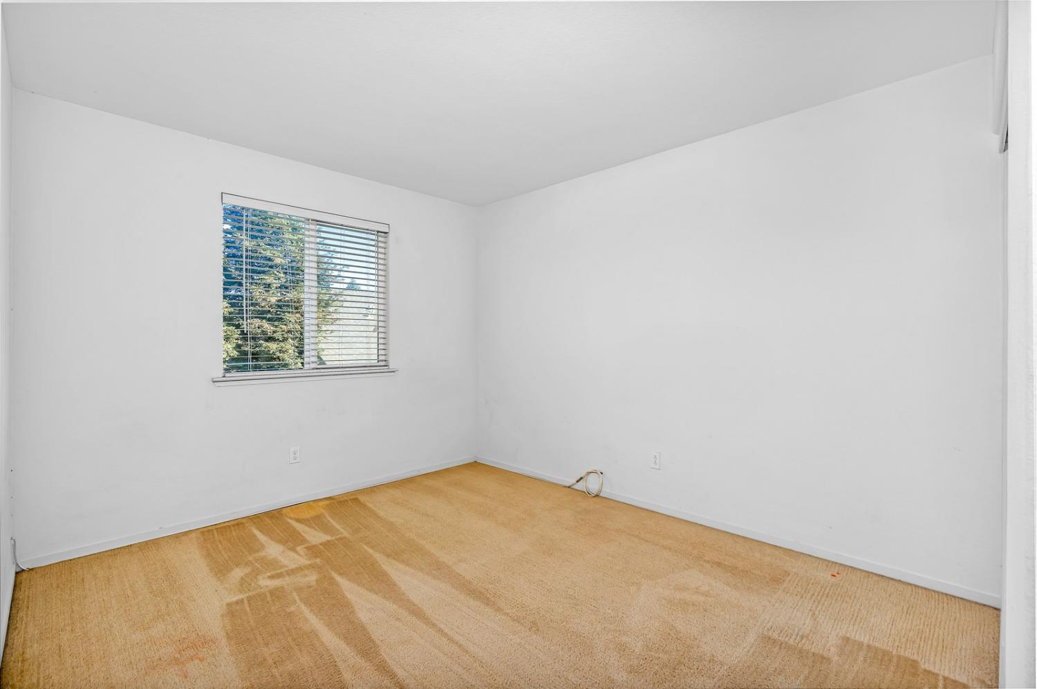 1438 Mandarin Street Madera, CA 93638 - Photo 19 of 39