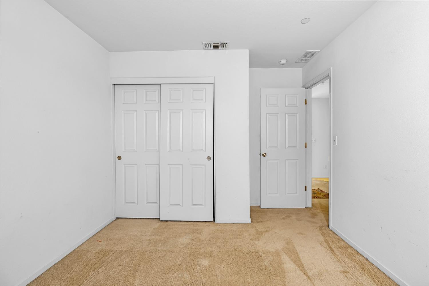 1438 Mandarin Street Madera, CA 93638 - Photo 20 of 39