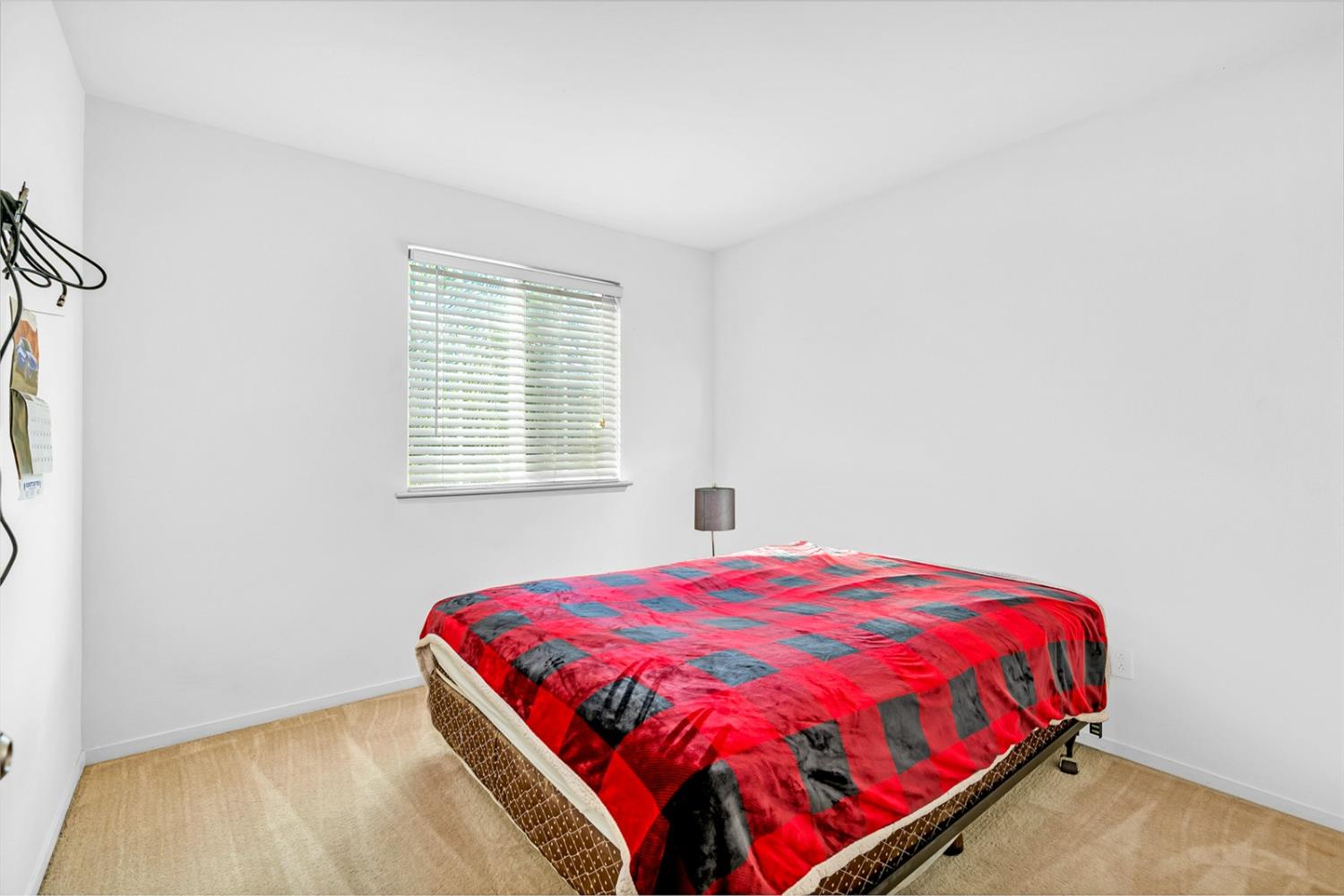 1438 Mandarin Street Madera, CA 93638 - Photo 23 of 39