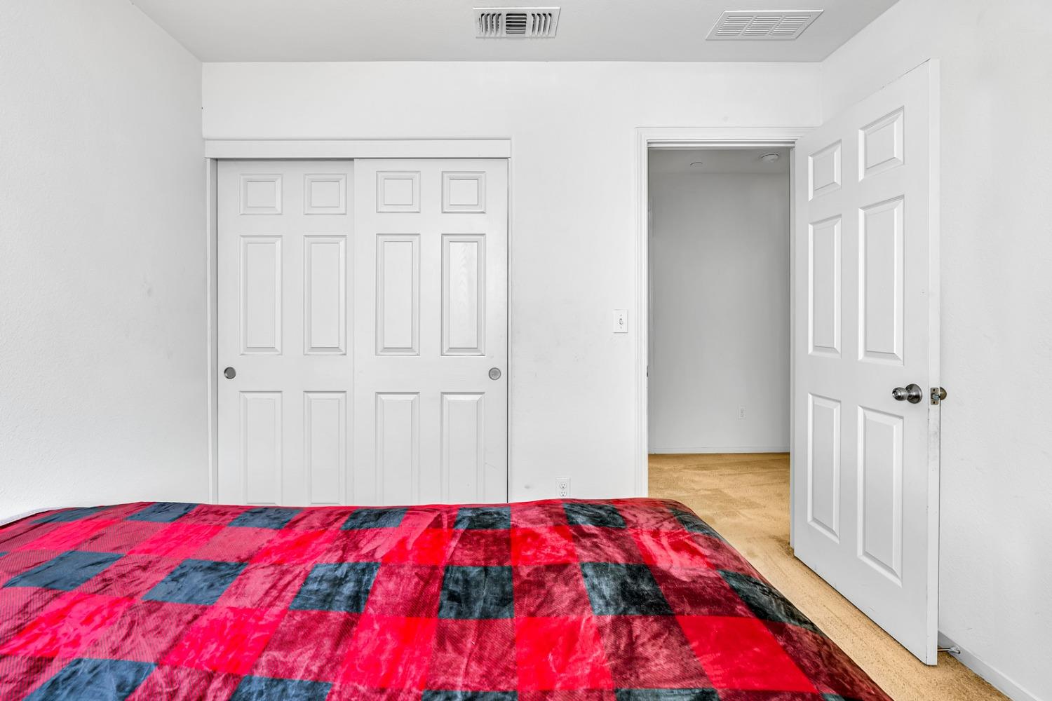 1438 Mandarin Street Madera, CA 93638 - Photo 24 of 39