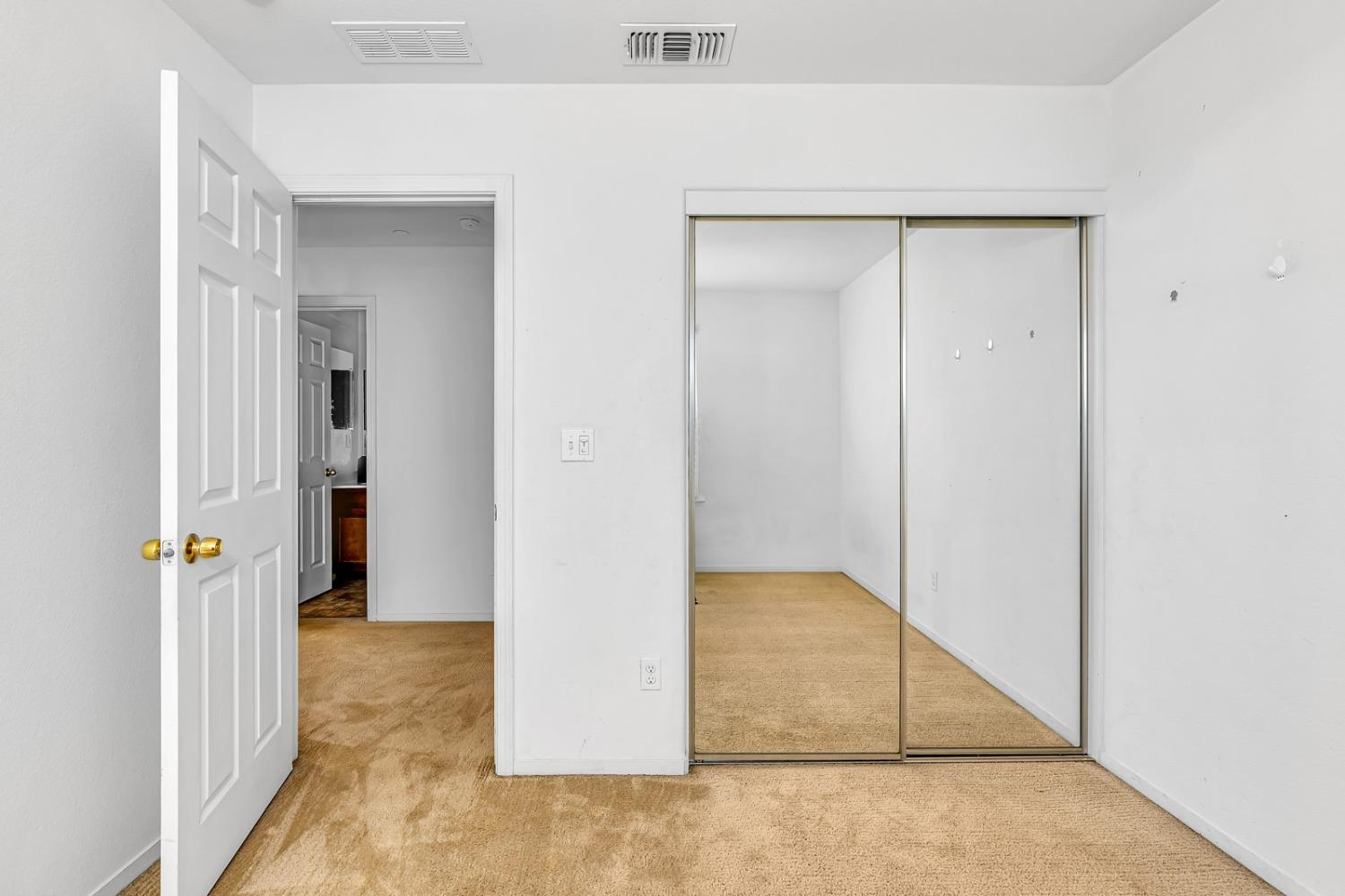 1438 Mandarin Street Madera, CA 93638 - Photo 26 of 39