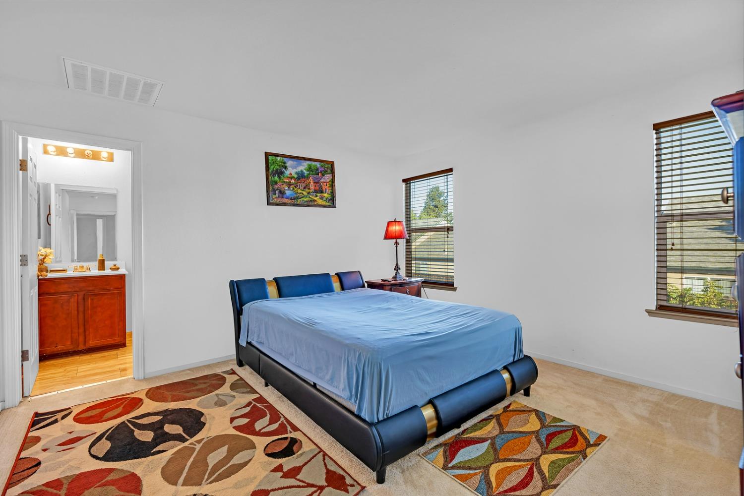 1438 Mandarin Street Madera, CA 93638 - Photo 27 of 39