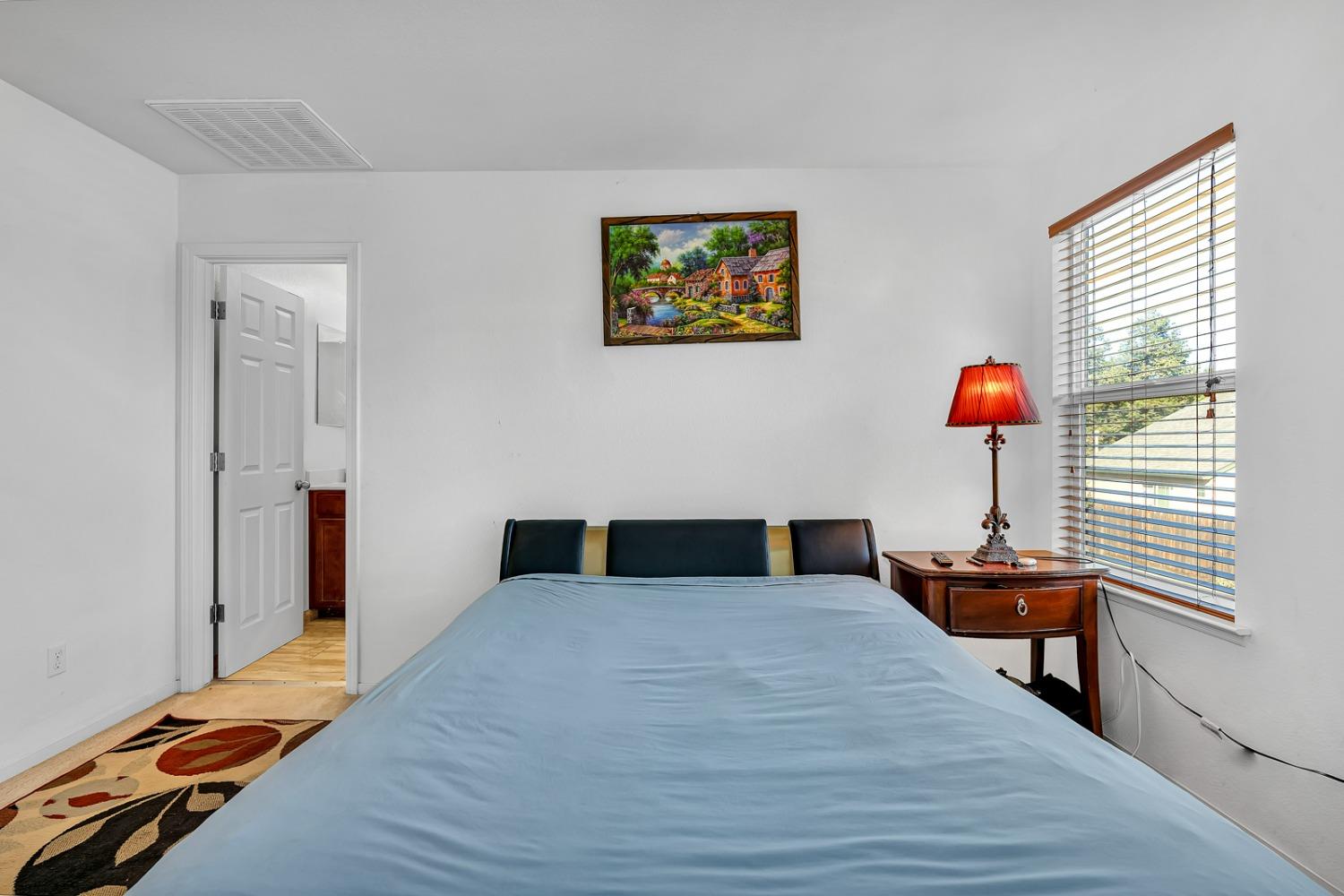 1438 Mandarin Street Madera, CA 93638 - Photo 30 of 39