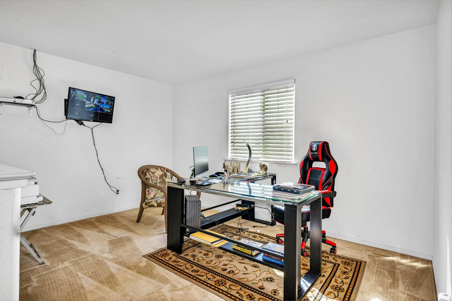 1438 Mandarin Street Madera, CA 93638 - Photo 33 of 39