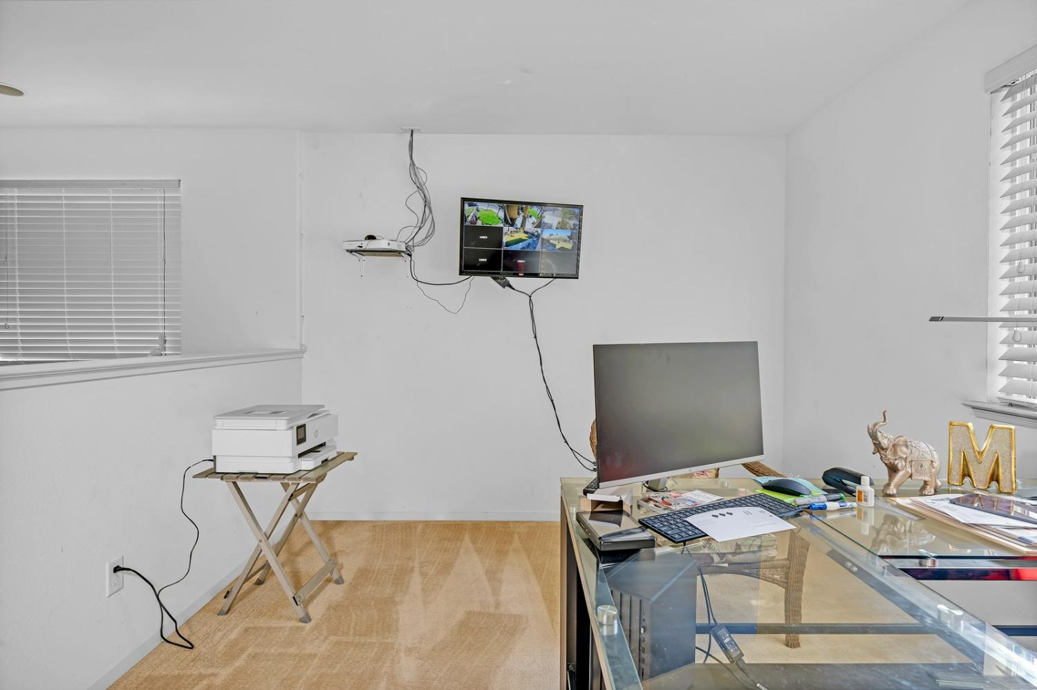 1438 Mandarin Street Madera, CA 93638 - Photo 34 of 39