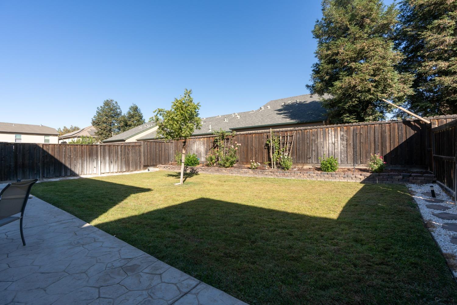 1438 Mandarin Street Madera, CA 93638 - Photo 39 of 39