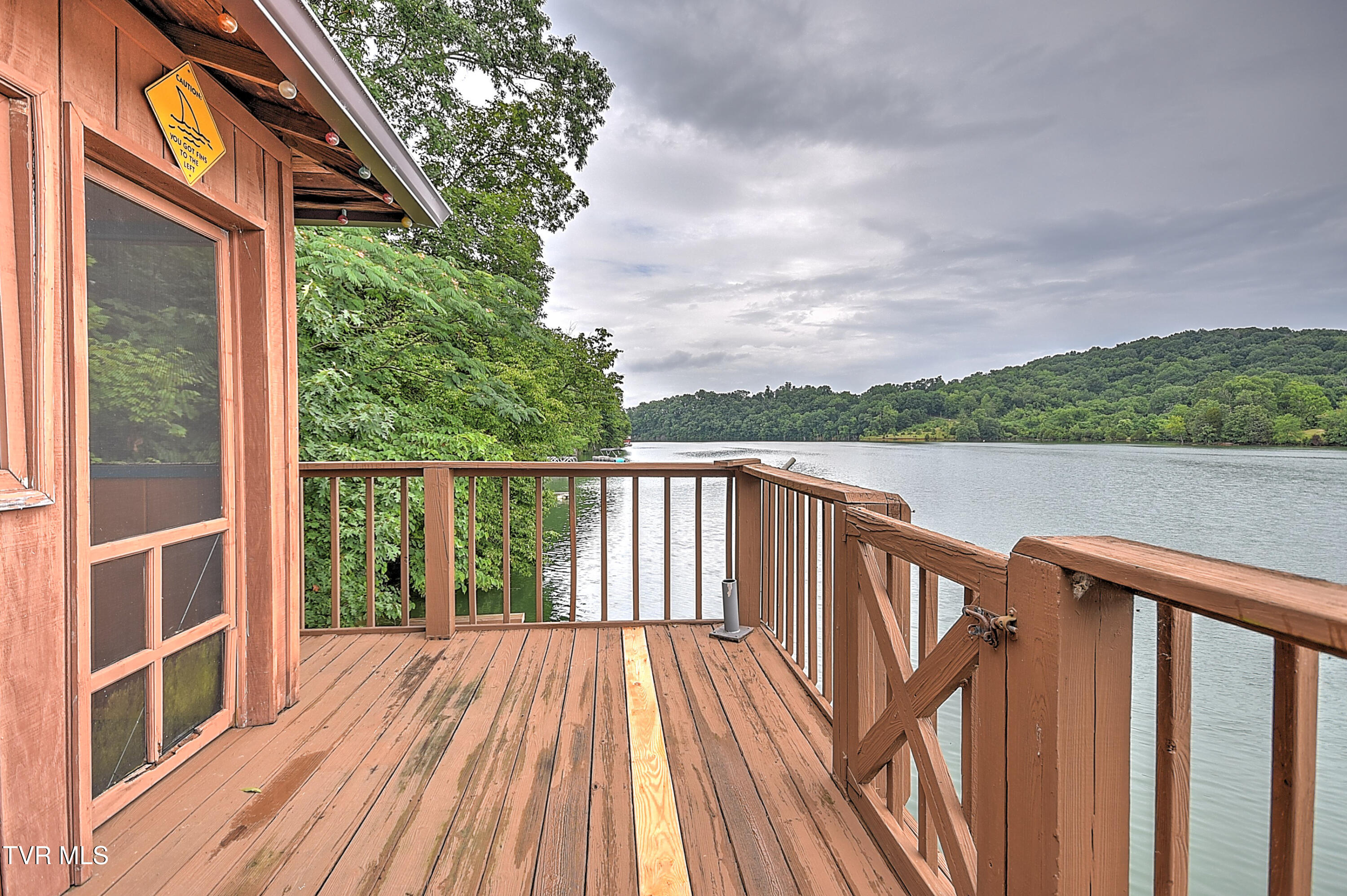 490 Hideaway Farm Road Piney Flats, TN 37686 - Photo 76 of 102 490 Hideaway ES-82