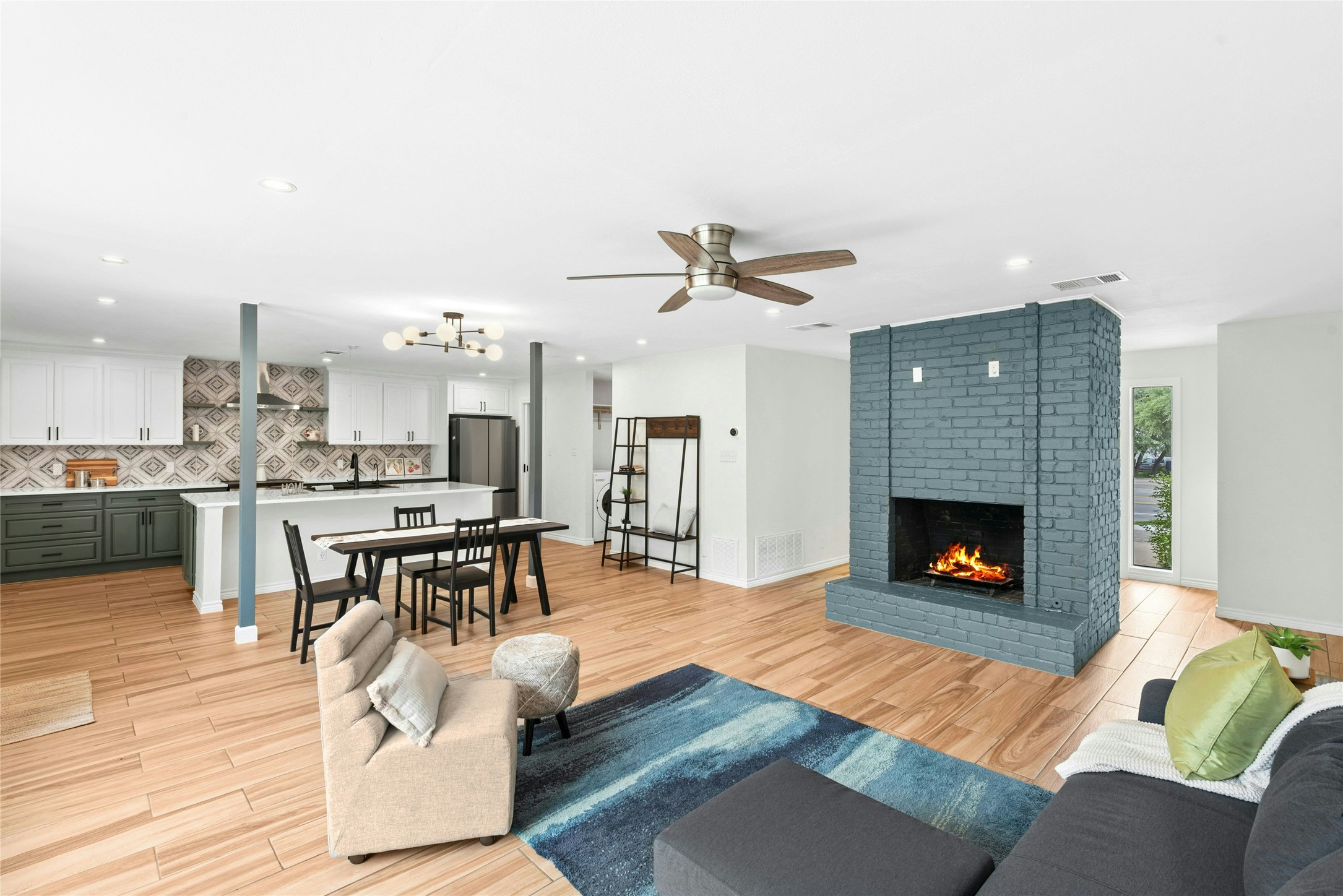4805 Duval Road Austin, TX 78727 - Photo 5 of 24