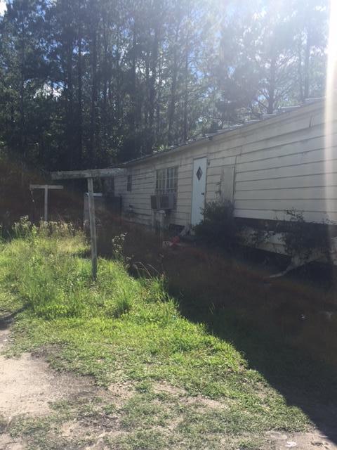 5735 Seewee Road Awendaw, SC 29429 - Photo 2 of 8 IMG_2898