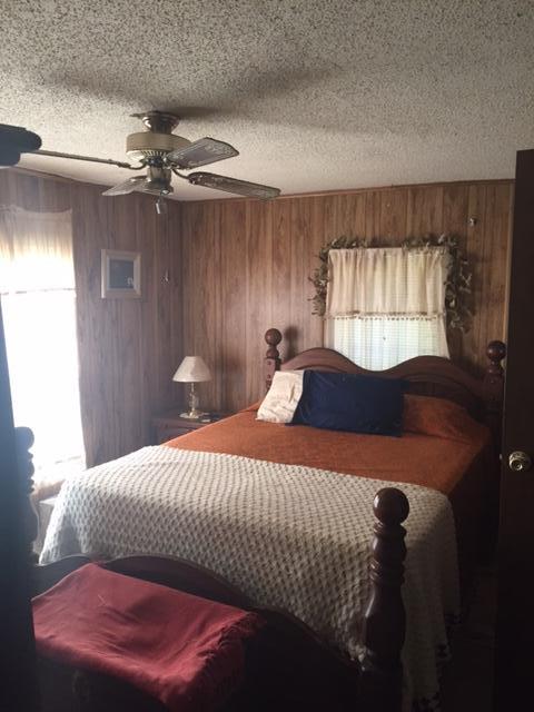 5735 Seewee Road Awendaw, SC 29429 - Photo 5 of 8 IMG_2882