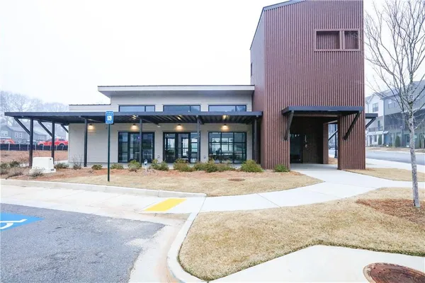 $3,000 | 1305 Breezy Street Southeast, Atlanta, GA 30315