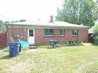 47547 Roland Street Utica, MI 48317 - Photo 2 of 2 back