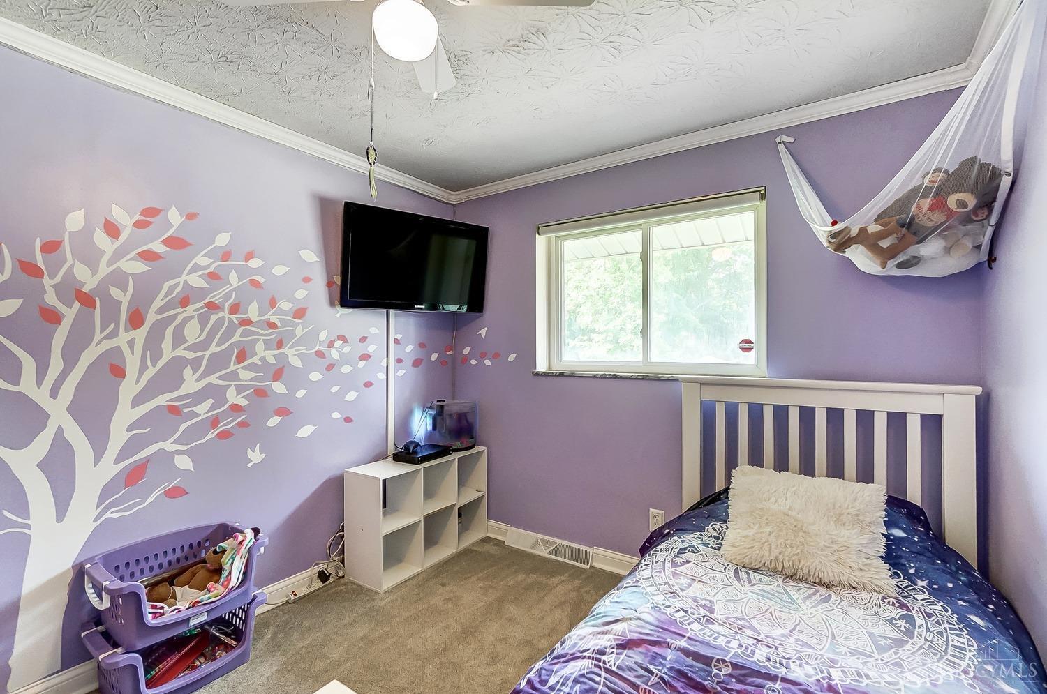 7062 Paddison Road Cincinnati, OH 45230 - Photo 30 of 50 Gallery Image 30