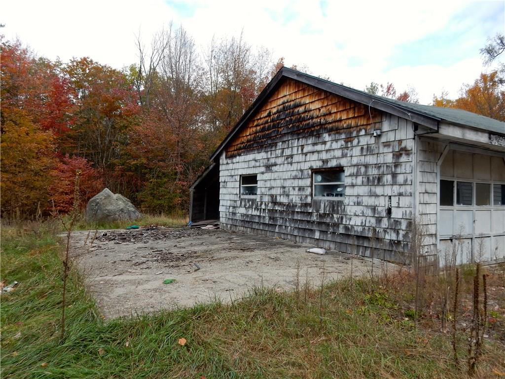 329 Shady Nook Road Newfield, ME 04095 - Photo 5 of 35 Photo