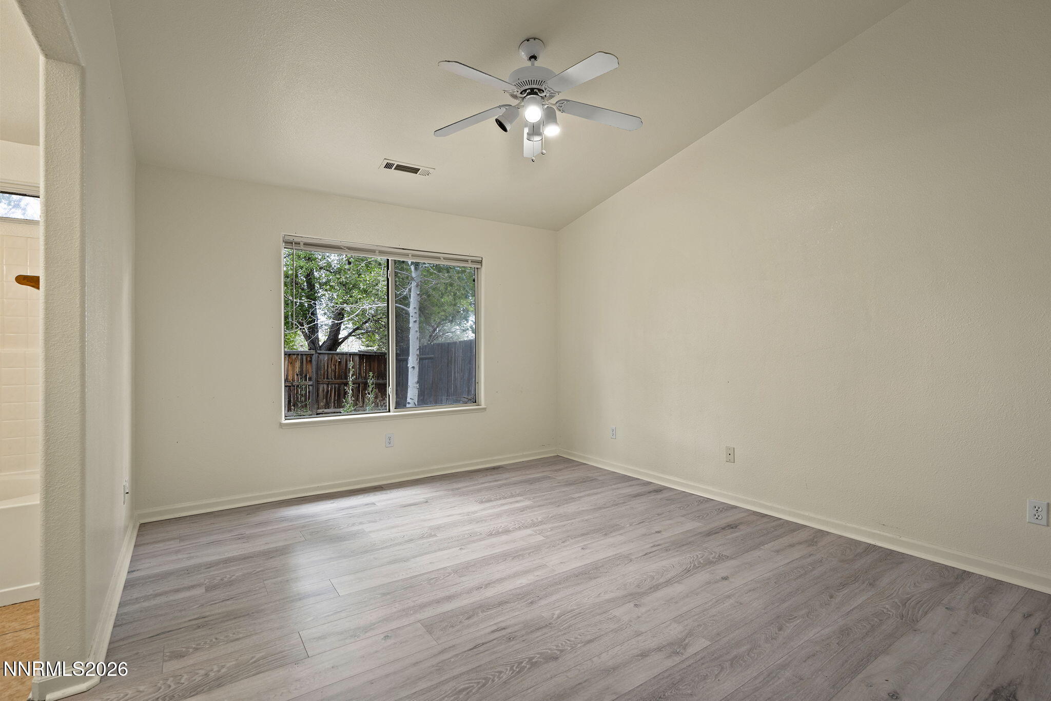 11665 Claim Stake Drive Reno, NV 89506 - Photo 12 of 21 12-web-or-mls-_DSC7965