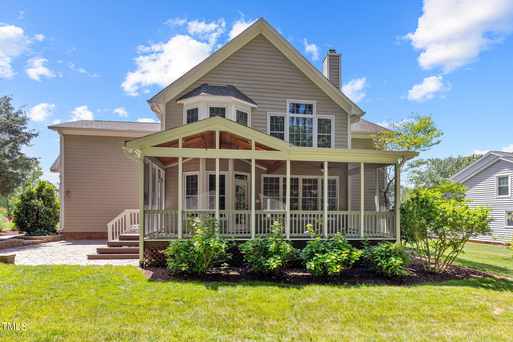 8508 Evans Mill Place Raleigh, NC 27613 - Photo 52 of 66 52-web-or-mls-8Y3A4538