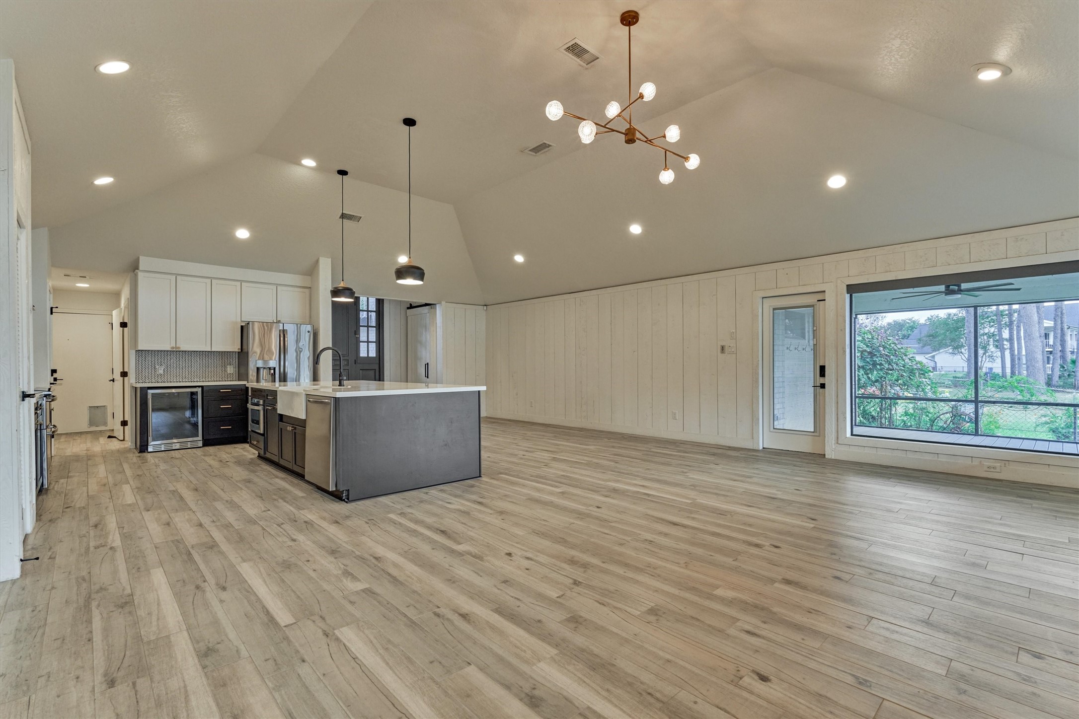 14696 South Diamondhead Conroe, TX 77356 - Photo 17 of 50