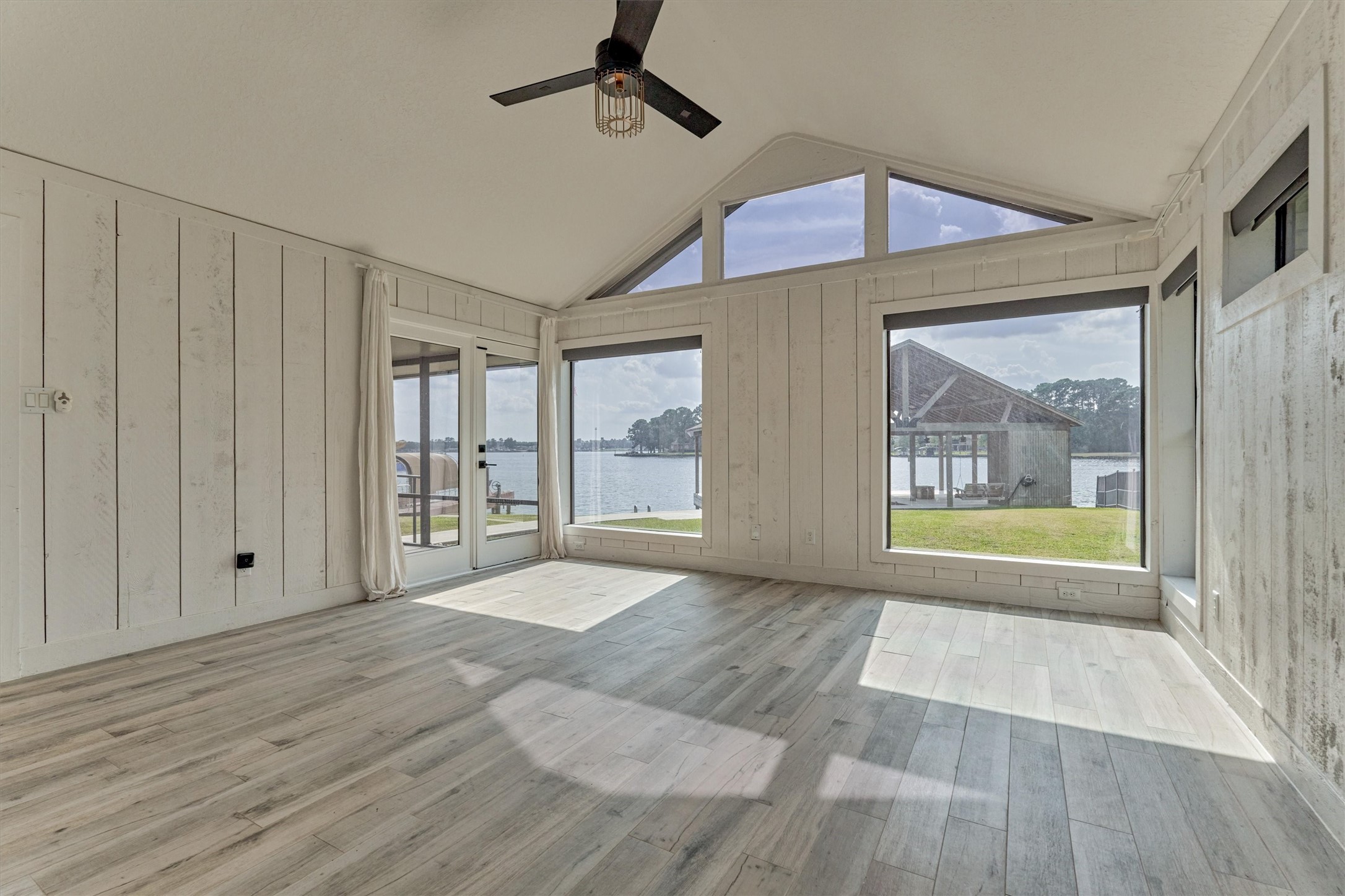 14696 South Diamondhead Conroe, TX 77356 - Photo 20 of 50