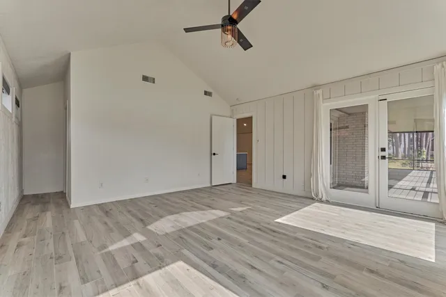 $875,000 | 14696 South Diamondhead, Conroe, TX 77356