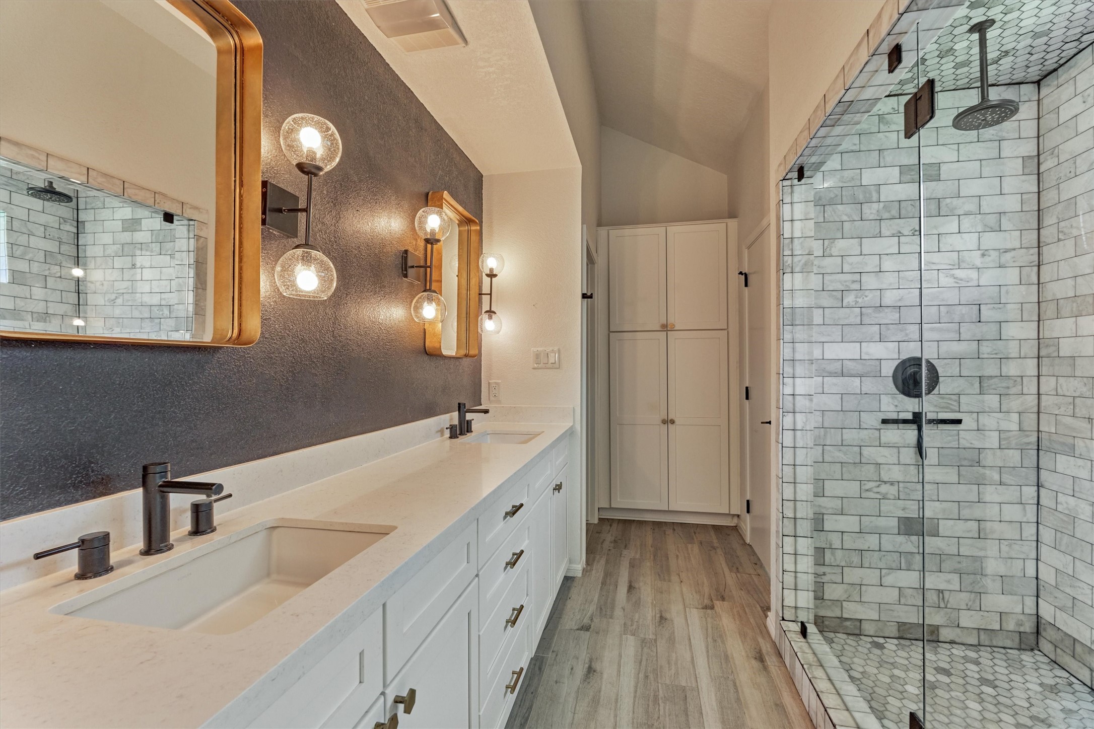 14696 South Diamondhead Conroe, TX 77356 - Photo 23 of 50