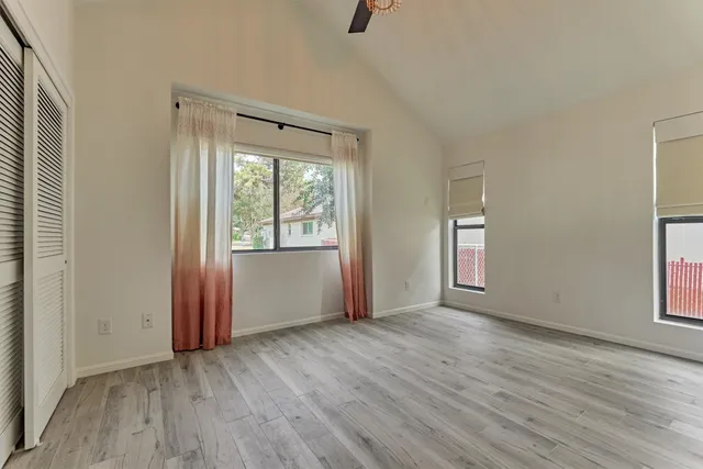 $875,000 | 14696 South Diamondhead, Conroe, TX 77356