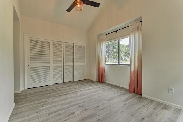 $875,000 | 14696 South Diamondhead, Conroe, TX 77356