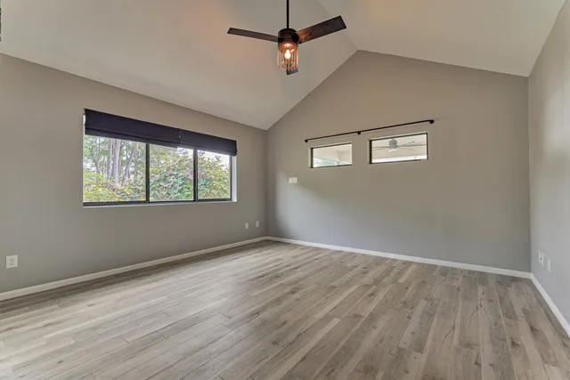 $875,000 | 14696 South Diamondhead, Conroe, TX 77356