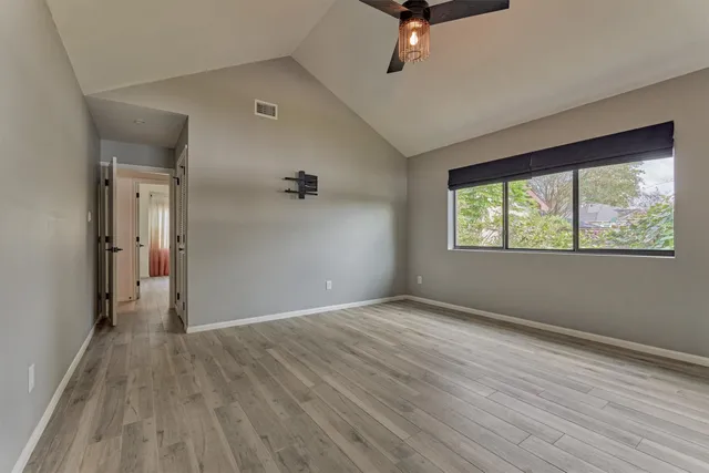 $875,000 | 14696 South Diamondhead, Conroe, TX 77356