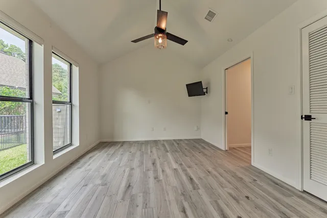 $875,000 | 14696 South Diamondhead, Conroe, TX 77356