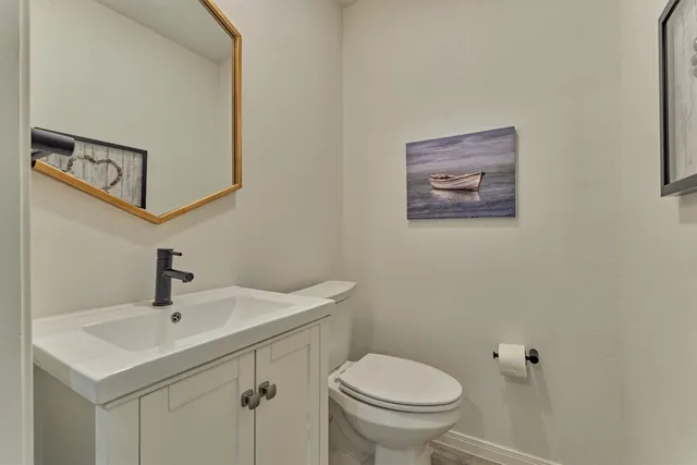 $875,000 | 14696 South Diamondhead, Conroe, TX 77356